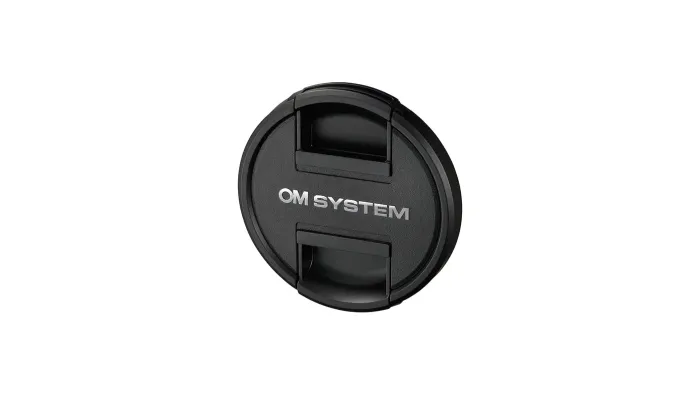 Крышка для объектива OM System (Olympus) LC-62G