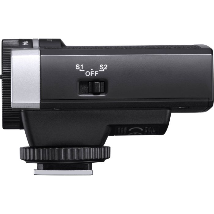 Вспышка Godox LUX Junior