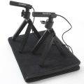 Микрофоны Olympus ME30W Conference Microphone Kit для конференций Микрофоны Olympus ME30W Conference Microphone Kit для конференций