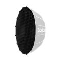 Соты Godox S85T-G для S85T Соты Godox S85T-G для S85T