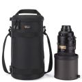 Сумка Lowepro Lens Case 13 x 32cm Сумка Lowepro Lens Case 13 x 32cm