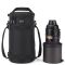 Сумка Lowepro Lens Case 13 x 32cm