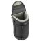Сумка Lowepro Lens Case 13 x 32cm