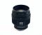Объектив Зенит Гелиос 40-2М 85mm f/1.5 M42