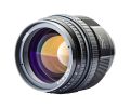 Объектив Зенит Гелиос 40-2М 85mm f/1.5 M42 Объектив Зенит Гелиос 40-2М 85mm f/1.5 M42