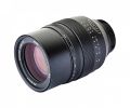 Объектив Зенит Зенитар-E 50mm f/0.95 Sony E Объектив Зенит Зенитар-E 50mm f/0.95 Sony E
