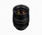 Объектив Зенит Зенитар-E 50mm f/0.95 Sony E