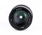 Объектив Зенит Зенитар-E 50mm f/0.95 Sony E