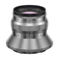 Объектив Зенит Зенитар 50mm f/1.5 Sony E Объектив Зенит Зенитар 50mm f/1.5 Sony E