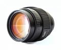 Объектив Зенит Зенитар-C 50mm f/1.2S Canon EF Объектив Зенит Зенитар-C 50mm f/1.2S Canon EF