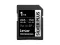 Карта памяти Lexar Professional Silver Plus 1066x SDXC 1TB UHS-I U3 V30, R/W 205/150 МБ/с