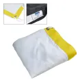 Рассеиватель Kupo KH-06-SK 180х180см - 6'x6' Artificial Silk Рассеиватель Kupo KH-06-SK 180х180см - 6'x6' Artificial Silk
