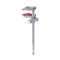 Зажим Manfrotto C152EJ 6'' End Vice Jaw Clamp