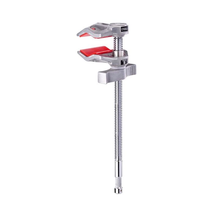 Зажим Manfrotto C152EJ 6'' End Vice Jaw Clamp