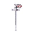 Зажим Manfrotto C152EJ 6'' End Vice Jaw Clamp Зажим Manfrotto C152EJ 6'' End Vice Jaw Clamp