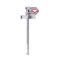 Зажим Manfrotto C152EJ 6'' End Vice Jaw Clamp