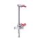 Зажим Manfrotto C152EJ 6'' End Vice Jaw Clamp