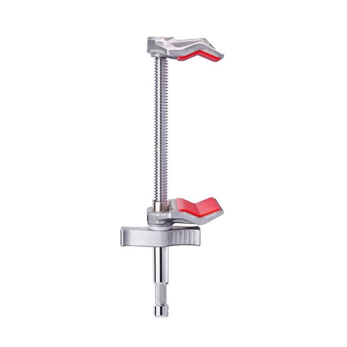 Зажим Manfrotto C152EJ 6'' End Vice Jaw Clamp