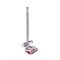 Зажим Manfrotto C152EJ 6'' End Vice Jaw Clamp
