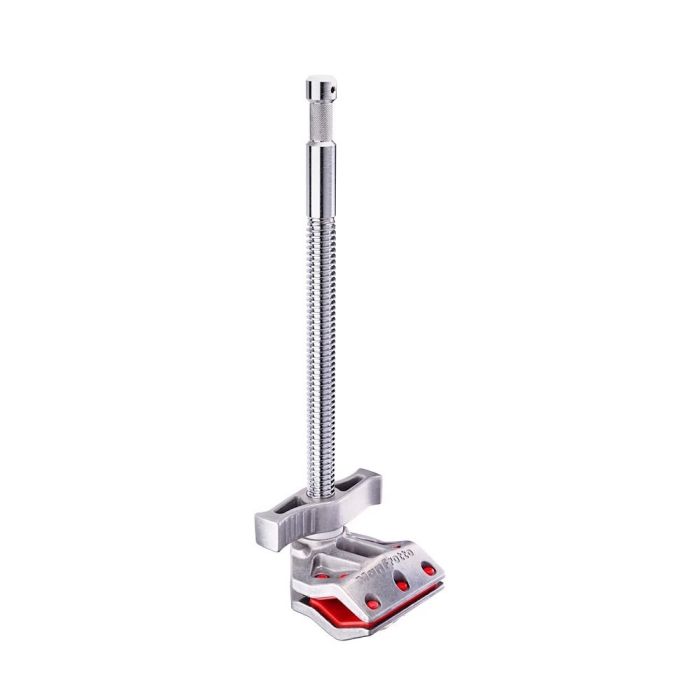 Зажим Manfrotto C152EJ 6'' End Vice Jaw Clamp
