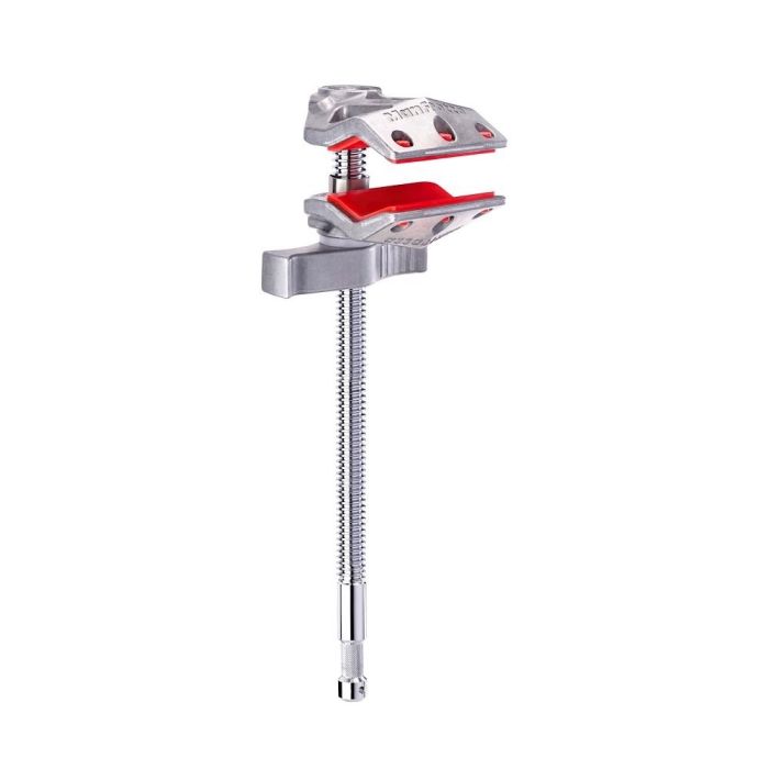 Зажим Manfrotto C152EJ 6'' End Vice Jaw Clamp