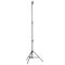 Стойка Manfrotto 007BUAC Senior Stand алюминиевая