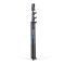Стойка Manfrotto 007BUAC Senior Stand алюминиевая