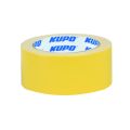 Лента клейкая Kupo GT-515Y-HA Superior Gaffer Tape 48мм желтая Лента клейкая Kupo GT-515Y-HA Superior Gaffer Tape 48мм желтая