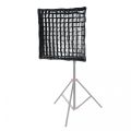 Софтбокс Godox SB-FW6060 с сотами Софтбокс Godox SB-FW6060 с сотами