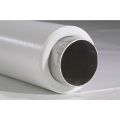Фон виниловый Lastolite LL LB7761 2,75х6 м, супербелый Фон виниловый Lastolite LL LB7761 2,75х6 м, супербелый