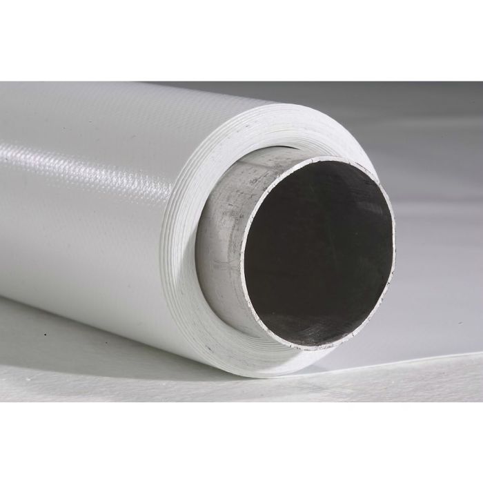 Фон виниловый Lastolite LL LB7761 2,75х6 м, супербелый