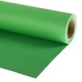 Фон бумажный Lastolite LL LP9073 2,72 х 11 м., цвет Chromakey Green Фон бумажный Lastolite LL LP9073 2,72 х 11 м., цвет Chromakey Green