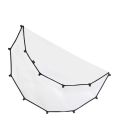 Сменный рассеиватель Lastolite LL LR3303 HaloCompact Cover 82cm 2 Stop Diffuser Сменный рассеиватель Lastolite LL LR3303 HaloCompact Cover 82cm 2 Stop Diffuser