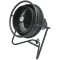 Ветровая машина Kupo DF-500 Stage Ventilation Equipment