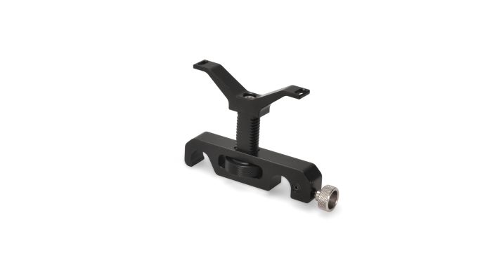 Поддержка объектива Tilta 15mm LWS Lens Support с адаптером на рельсу (LS-T03)
