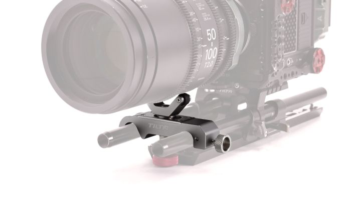 Поддержка объектива Tilta 15mm LWS Rod Lens Support (LS-T05)