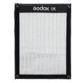 Осветитель светодиодный Godox FL60 гибкий Осветитель светодиодный Godox FL60 гибкий