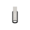 Флеш-накопитель Lexar JumpDrive M400 USB 3.0 32GB, R 130МБ/с