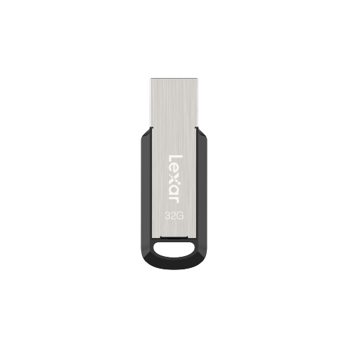 Флеш-накопитель Lexar JumpDrive M400 USB 3.0 32GB, R 130МБ/с