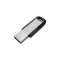 Флеш-накопитель Lexar JumpDrive M400 USB 3.0 32GB, R 130МБ/с