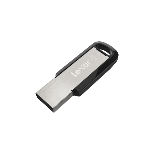 Флеш-накопитель Lexar JumpDrive M400 USB 3.0 32GB, R 130МБ/с