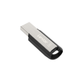 Флеш-накопитель Lexar JumpDrive M400 USB 3.0 32GB, R 130МБ/с Флеш-накопитель Lexar JumpDrive M400 USB 3.0 32GB, R 130МБ/с