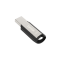 Флеш-накопитель Lexar JumpDrive M400 USB 3.0 32GB, R 130МБ/с