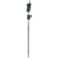 Колонна телескопическая Kupo 120M Junior Stand Extention Колонна телескопическая Kupo 120M Junior Stand Extention