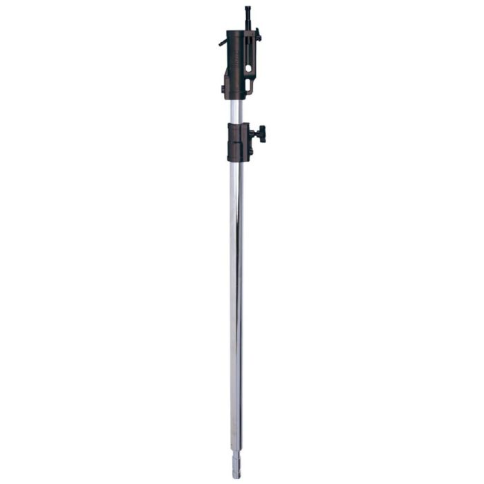 Колонна телескопическая Kupo 120M Junior Stand Extention