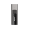 Флеш-накопитель Lexar JumpDrive M900 USB 3.1 256GB, R 400МБ/с