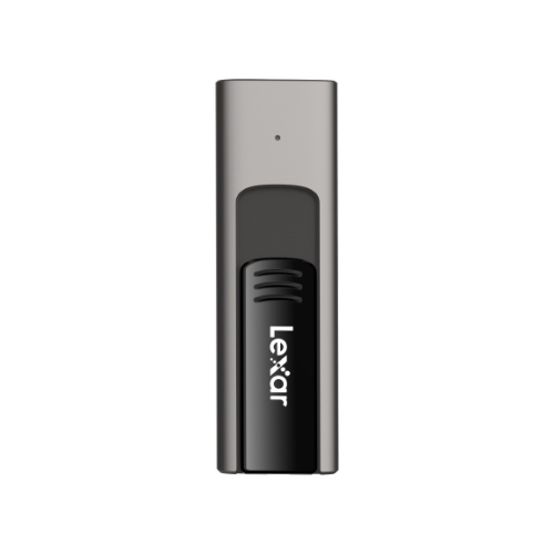Флеш-накопитель Lexar JumpDrive M900 USB 3.1 256GB, R 400МБ/с
