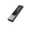 Флеш-накопитель Lexar JumpDrive M900 USB 3.1 256GB, R 400МБ/с