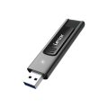 Флеш-накопитель Lexar JumpDrive M900 USB 3.1 256GB, R 400МБ/с Флеш-накопитель Lexar JumpDrive M900 USB 3.1 256GB, R 400МБ/с
