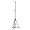 Стойка Manfrotto 083NWB Geared Wind-Up Stand стальная